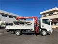 2010 Isuzu Isuzu Others
