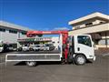 2010 Isuzu Isuzu Others