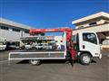2010 Isuzu Isuzu Others