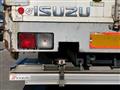 2008 Isuzu Isuzu Others