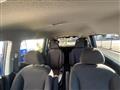 2014 Honda Freed