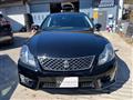 2010 Toyota Crown Athlete Series