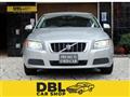 2008 Volvo V70