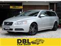 2008 Volvo V70