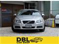 2008 Volvo V70