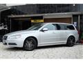 2008 Volvo V70