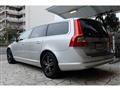 2008 Volvo V70