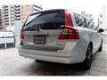 2008 Volvo V70