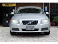 2008 Volvo V70