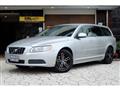 2008 Volvo V70