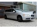 2008 Volvo V70