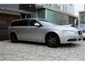 2008 Volvo V70