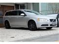 2008 Volvo V70