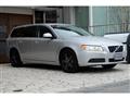 2008 Volvo V70