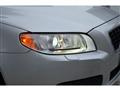 2008 Volvo V70