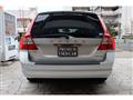 2008 Volvo V70