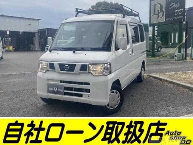 2012 Other All Other All