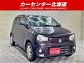 2015 Suzuki Alto