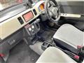 2015 Suzuki Alto