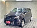 2015 Suzuki Alto