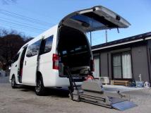 2020 Other All Other All