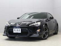 2012 Other All Other All