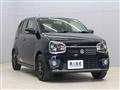 2016 Suzuki Alto Works