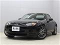 2007 Mazda Roadster