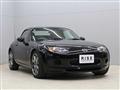 2007 Mazda Roadster