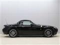 2007 Mazda Roadster