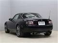 2007 Mazda Roadster