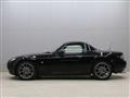 2007 Mazda Roadster