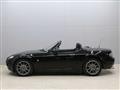 2007 Mazda Roadster