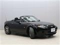 2007 Mazda Roadster