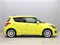 2014 Suzuki Swift