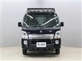 2023 Suzuki Carry Van