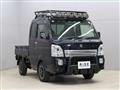 2023 Suzuki Carry Van