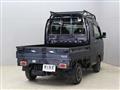 2023 Suzuki Carry Van