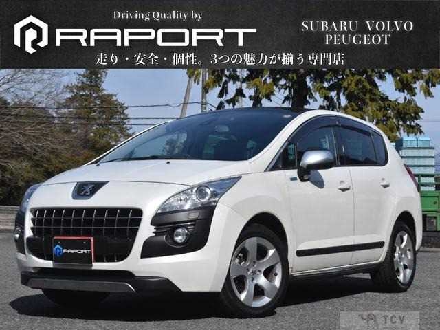 2012 Peugeot Peugoet Others