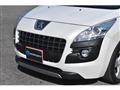 2012 Peugeot Peugoet Others
