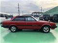 1983 Toyota Carina