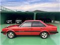 1983 Toyota Carina