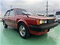 1983 Toyota Carina