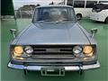 1966 Toyota Corona