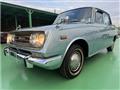 1966 Toyota Corona