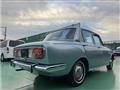 1966 Toyota Corona