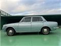 1966 Toyota Corona