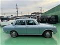 1966 Toyota Corona