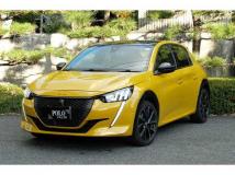 2021 Other All Other All