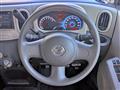 2009 Nissan Cube